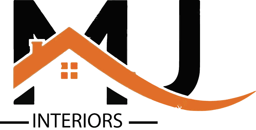 MJ INTERIORS
