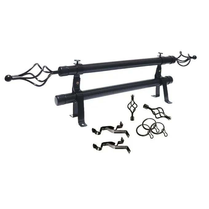 Imported Rods - Image 3