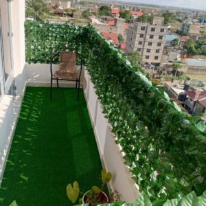Artificial Grass Carpet  30mm