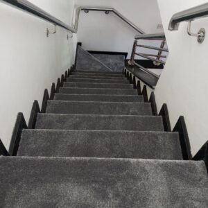 USA Wall-to-Wall Carpet