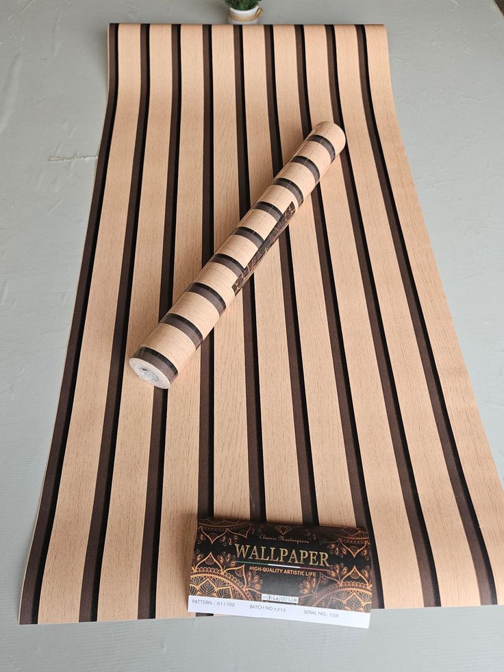 Panels Wallpapers - Image 2