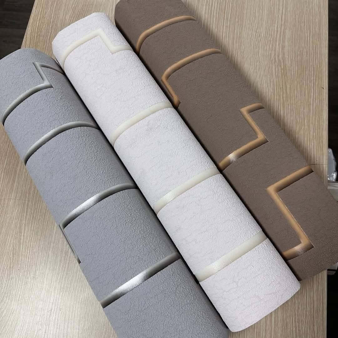 3D Wallpapers