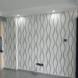 FB_IMG_1751447306717