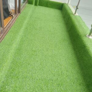 Artificial Turf  Carpet