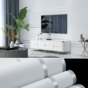 WhatsApp Image 2026-03-17 at 9.13.39 AM