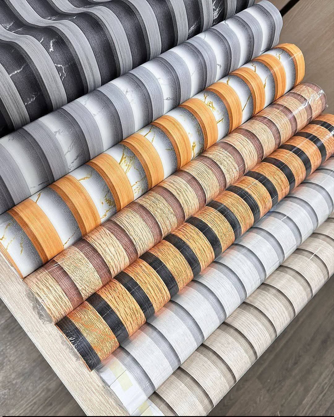 Panels Wallpapers - Image 2