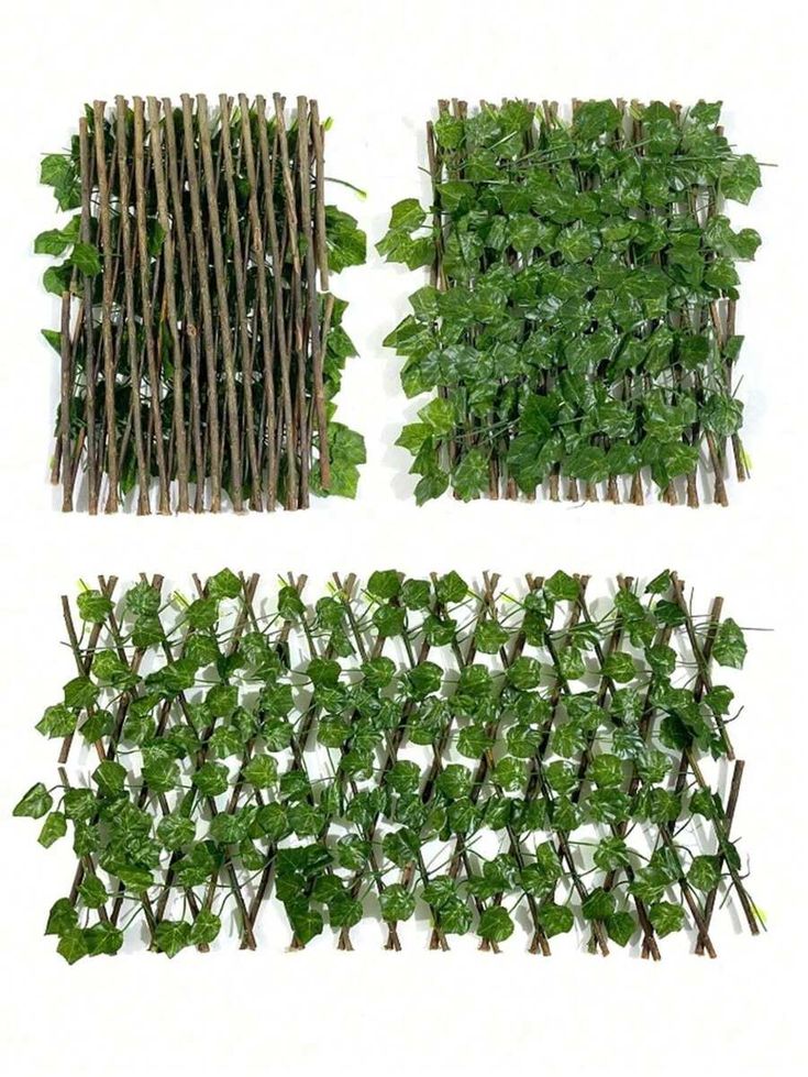 Retractable Privacy Fence for Balcony, Garden & Outdoor Spaces – Adjustable Outdoor Screen in Nairobi