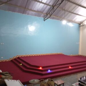 WhatsApp Image 2026-05-12 at 09.58.36 (1)