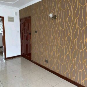 Modern Luxury Wall Covering for Homes and Offices