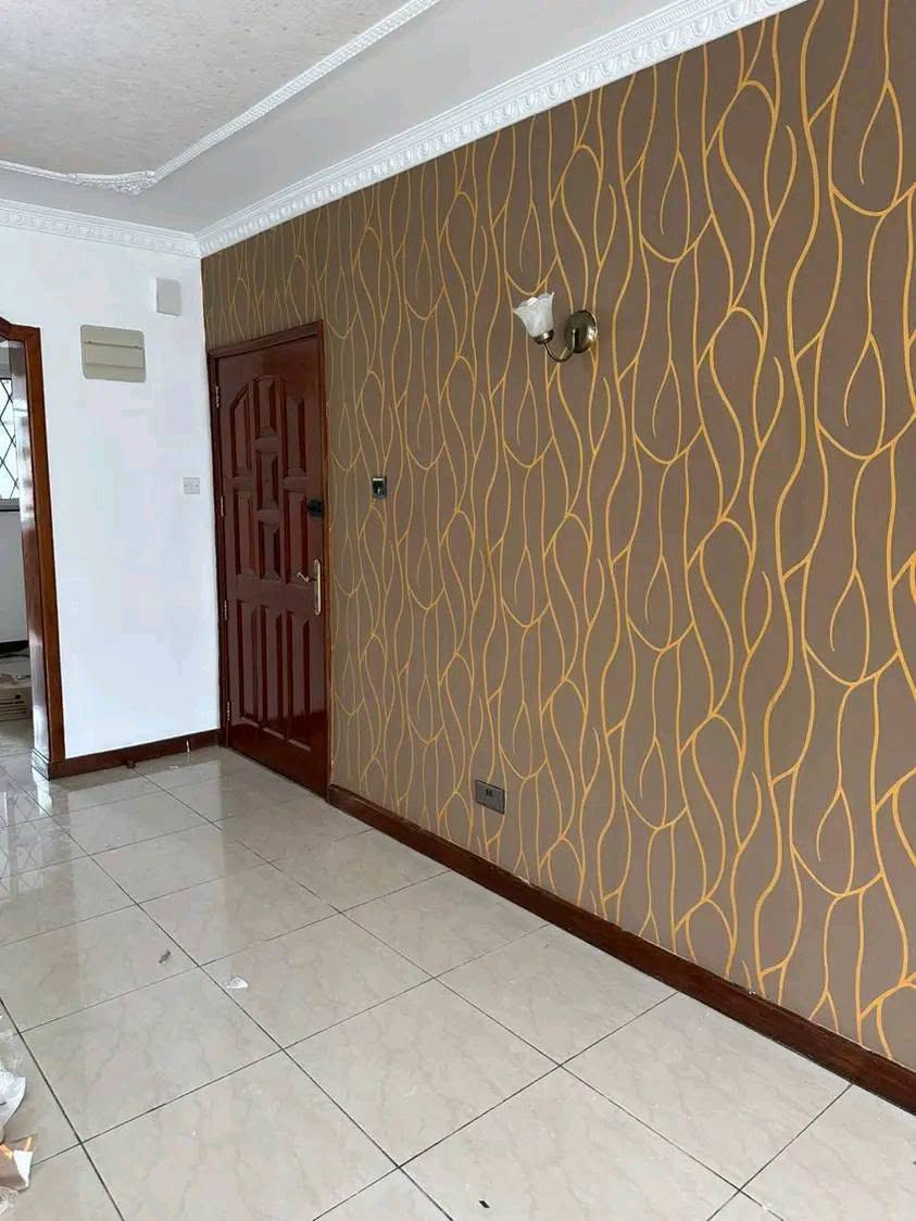 Modern Luxury Wall Covering for Homes and Offices
