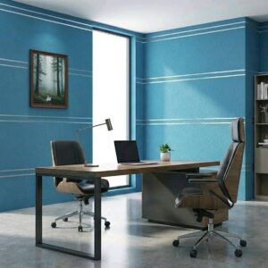 Premium Imported Wallpaper for Modern Interior Décor