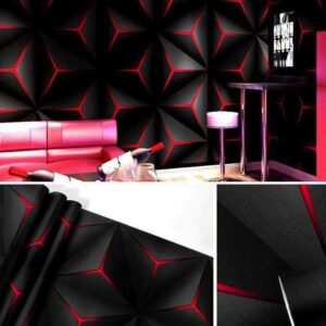 Affordable Quality Wallpaper for Modern Homes