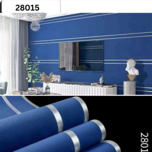 Elegant Wallpaper for Bedroom Living Room and Office
