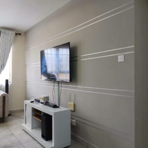 Beautiful Wall Coverings for Homes Offices and Shops